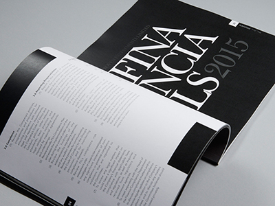 PROVEN 2015Annual Report