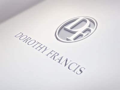 Dorothy Francis logo